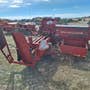 Used New Holland 505 Baler parts. Used New Holland 505 Baler parts.