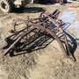 Used New Holland 55 Rake / Tedder parts. Used New Holland 55 Rake / Tedder parts.