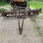 Used New Holland 55 Rake / Tedder parts. Used New Holland 55 Rake / Tedder parts.
