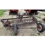 Used New Holland 55 Rake / Tedder parts. Used New Holland 55 Rake / Tedder parts.