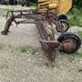 Used New Holland 55 Rake / Tedder parts. Used New Holland 55 Rake / Tedder parts.