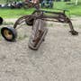 Used New Holland 55 Rake / Tedder parts. Used New Holland 55 Rake / Tedder parts.