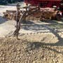 Used New Holland 56 Rake / Tedder parts. Used New Holland 56 Rake / Tedder parts.