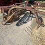 Used New Holland 56 Rake / Tedder parts. Used New Holland 56 Rake / Tedder parts.