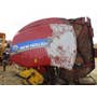 Used New Holland 560 Baler parts. Used New Holland 560 Baler parts.