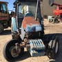 Used New Holland 5635 Tractor parts. Used New Holland 5635 Tractor parts.