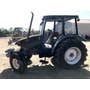 Used New Holland 5635 Tractor parts. Used New Holland 5635 Tractor parts.