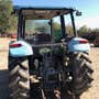 Used New Holland 5635 Tractor parts. Used New Holland 5635 Tractor parts.