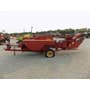 Used New Holland 565 Baler parts. Used New Holland 565 Baler parts.
