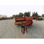 Used New Holland 565 Baler parts. Used New Holland 565 Baler parts.