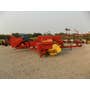 Used New Holland 565 Baler parts. Used New Holland 565 Baler parts.