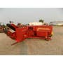 Used New Holland 565 Baler parts. Used New Holland 565 Baler parts.