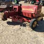 2006 Used New Holland 565 Baler parts. 2006 Used New Holland 565 Baler parts.