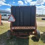 Used New Holland 630 Baler parts. Used New Holland 630 Baler parts.