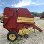Used New Holland 630 Baler parts. Used New Holland 630 Baler parts.