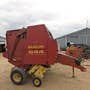 Used New Holland 644 Baler parts. Used New Holland 644 Baler parts.