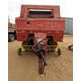 Used New Holland 644 Baler parts. Used New Holland 644 Baler parts.