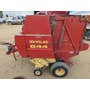 Used New Holland 644 Baler parts. Used New Holland 644 Baler parts.