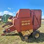 Used New Holland 644 Baler parts. Used New Holland 644 Baler parts.