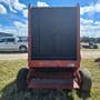 Used New Holland 644 Baler parts. Used New Holland 644 Baler parts.