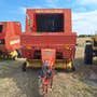 Used New Holland 650 Baler parts. Used New Holland 650 Baler parts.