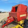 Used New Holland 650 Baler parts. Used New Holland 650 Baler parts.