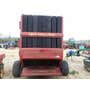 Used New Holland 660 Baler parts. Used New Holland 660 Baler parts.