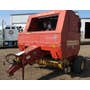 Used New Holland 660 Baler parts. Used New Holland 660 Baler parts.