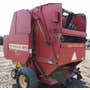 Used New Holland 660 Baler parts. Used New Holland 660 Baler parts.
