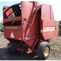 Used New Holland 660 Baler parts. Used New Holland 660 Baler parts.