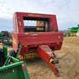 Used New Holland 660 Baler parts. Used New Holland 660 Baler parts.