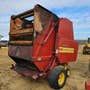 Used New Holland 660 Baler parts. Used New Holland 660 Baler parts.