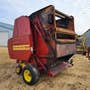 Used New Holland 660 Baler parts. Used New Holland 660 Baler parts.