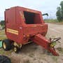 Used New Holland 660 Baler parts. Used New Holland 660 Baler parts.