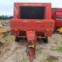 Used New Holland 660 Baler parts. Used New Holland 660 Baler parts.
