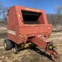 Used New Holland 660 Baler parts. Used New Holland 660 Baler parts.