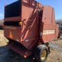 Used New Holland 660 Baler parts. Used New Holland 660 Baler parts.