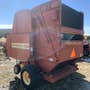 Used New Holland 660 Baler parts. Used New Holland 660 Baler parts.