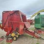 Used New Holland 664 Baler parts. Used New Holland 664 Baler parts.