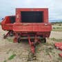 Used New Holland 664 Baler parts. Used New Holland 664 Baler parts.