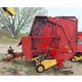 Used New Holland 664 Baler parts. Used New Holland 664 Baler parts.