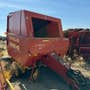 Used New Holland 664 Baler parts. Used New Holland 664 Baler parts.