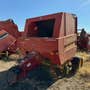 Used New Holland 664 Baler parts. Used New Holland 664 Baler parts.