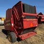 Used New Holland 664 Baler parts. Used New Holland 664 Baler parts.