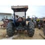 Used New Holland 6640 Tractor parts. Used New Holland 6640 Tractor parts.
