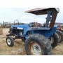 Used New Holland 6640 Tractor parts. Used New Holland 6640 Tractor parts.
