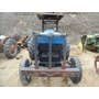 Used New Holland 6640 Tractor parts. Used New Holland 6640 Tractor parts.