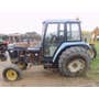 Used New Holland 6640 Tractor parts. Used New Holland 6640 Tractor parts.