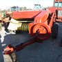 Used New Holland 67 Baler parts. Used New Holland 67 Baler parts.