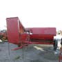 Used New Holland 67 Baler parts. Used New Holland 67 Baler parts.